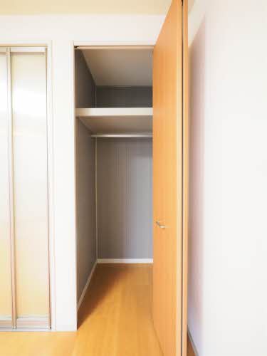 トレランス B103号-4