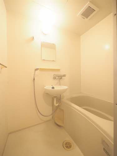 トレランス B103号-10