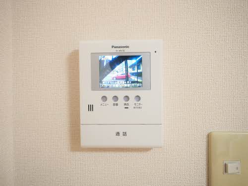 トレランス B103号-14