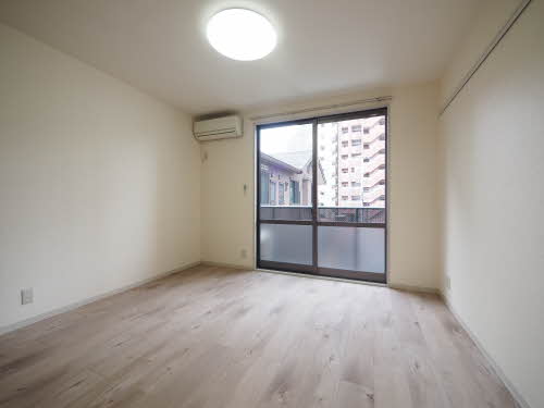 トレランス B202号-2