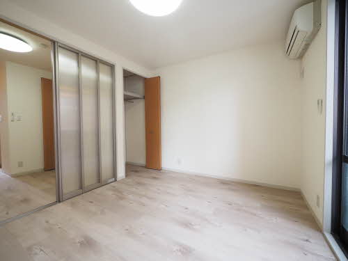 トレランス B202号-3