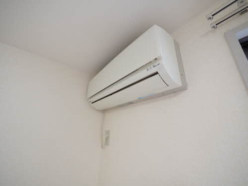 トレランス B202号-4