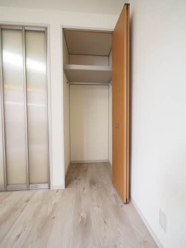 トレランス B202号-5