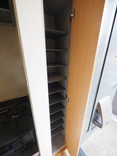 トレランス B202号-9