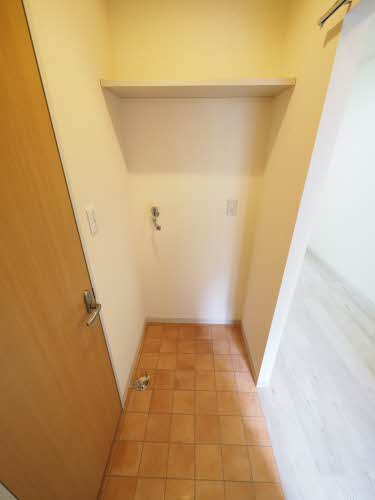 トレランス B202号-11