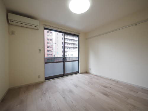 トレランス B202号-14