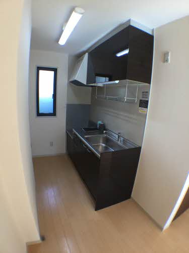 フローラ E101号-2