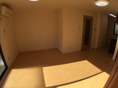 フローラ E101号-3