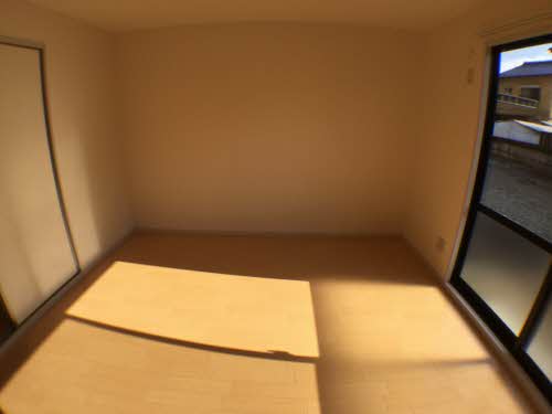 フローラ E101号-4