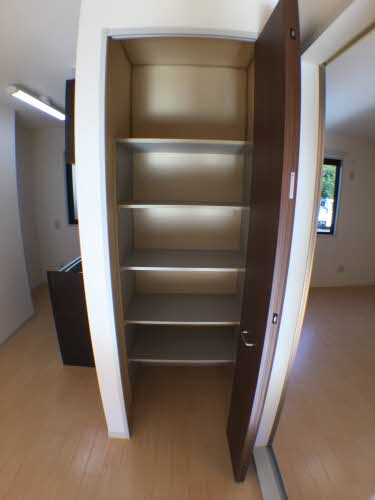 フローラ E101号-5