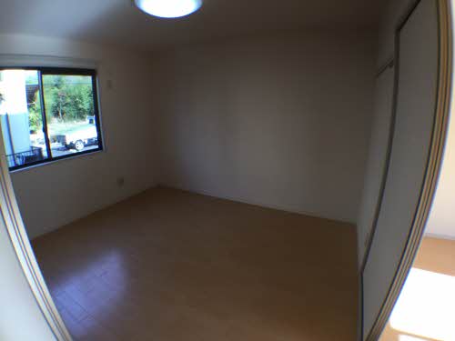 フローラ E101号-6