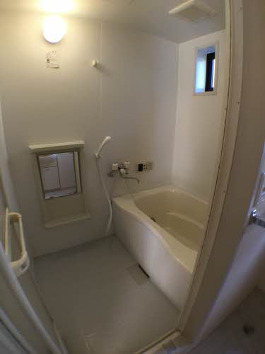 フローラ E101号-9