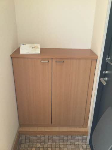 フローラ E101号-11