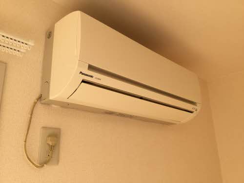 フローラ E101号-13