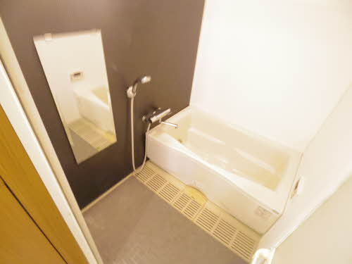 ファミーユ柳原 0401号-10