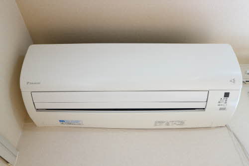 ボヌール二瀬 0203号-14