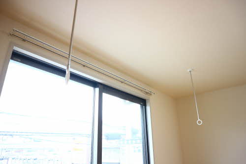 ボヌール二瀬 0203号-15