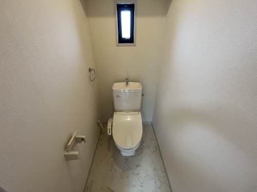 サウスウェーブ１２番館 0103号-8