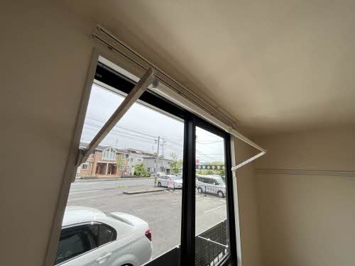 サウスウェーブ１２番館 0103号-12