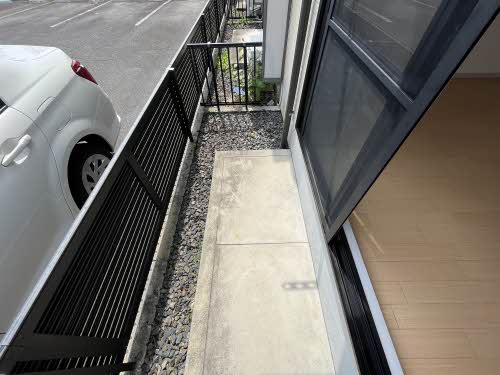 サウスウェーブ１２番館 0103号-13