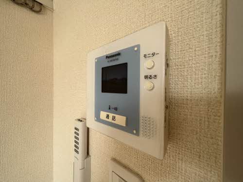 サウスウェーブ１２番館 0103号-14