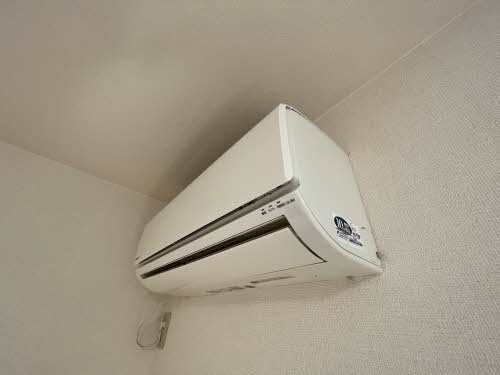 サウスウェーブ１２番館 0103号-15