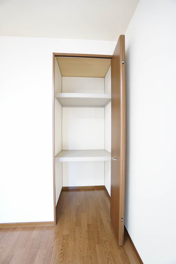 クレール神領 0101号-11