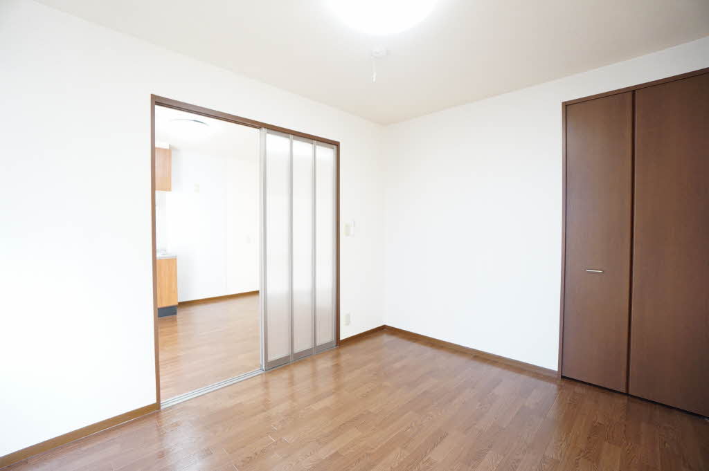 クレール神領 0101号-12