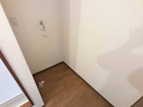 クレール神領 0201号-15