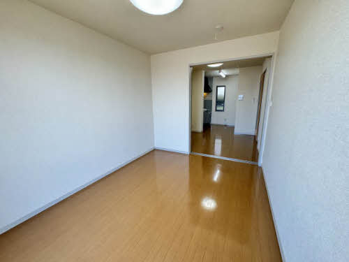 バリュージュ宗法 0102号-6