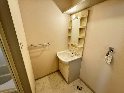 バリュージュ宗法 0102号-10