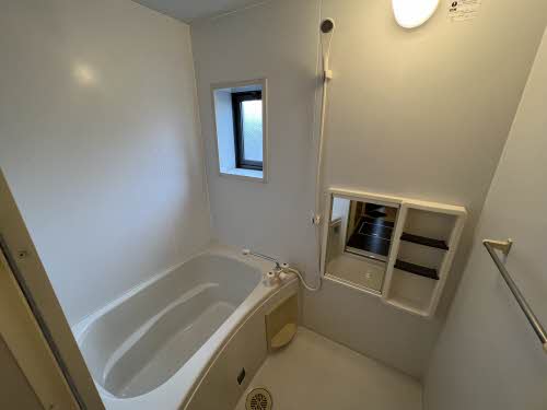 ボヌール至民 A102号-12