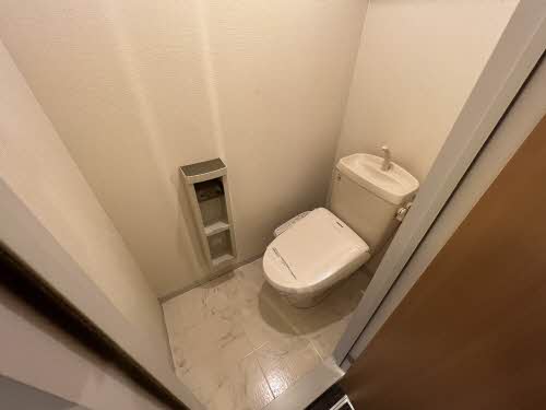 ボヌール至民 A102号-13