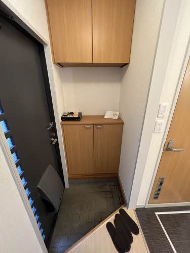 ボヌール至民 A102号-14