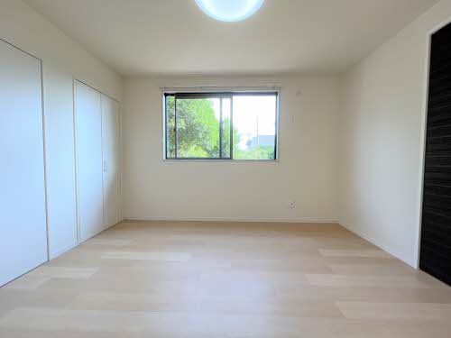 メゾンポラム A102号-13