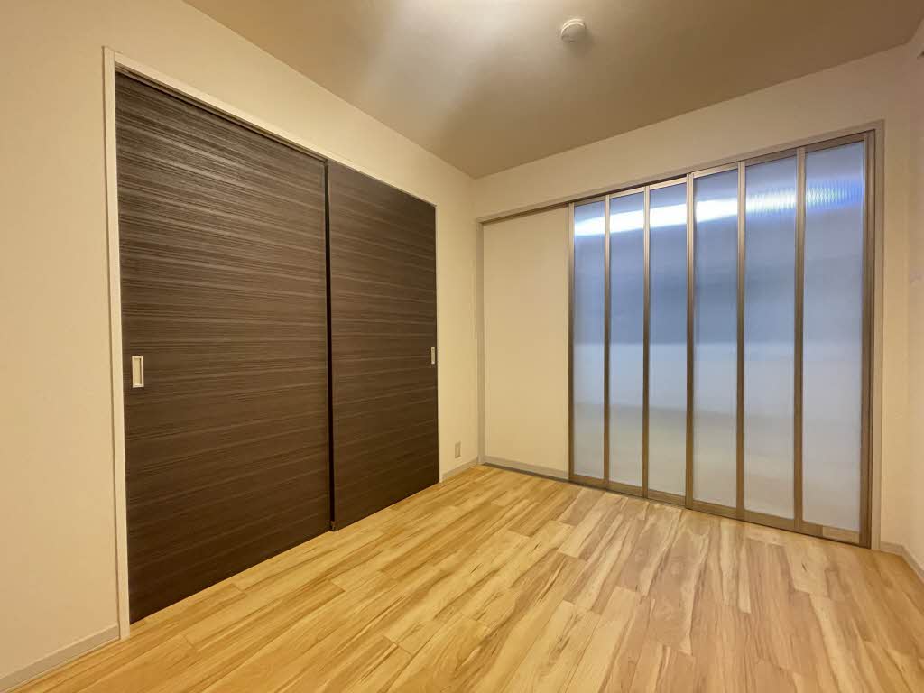 シャーメゾンK 0101号-3