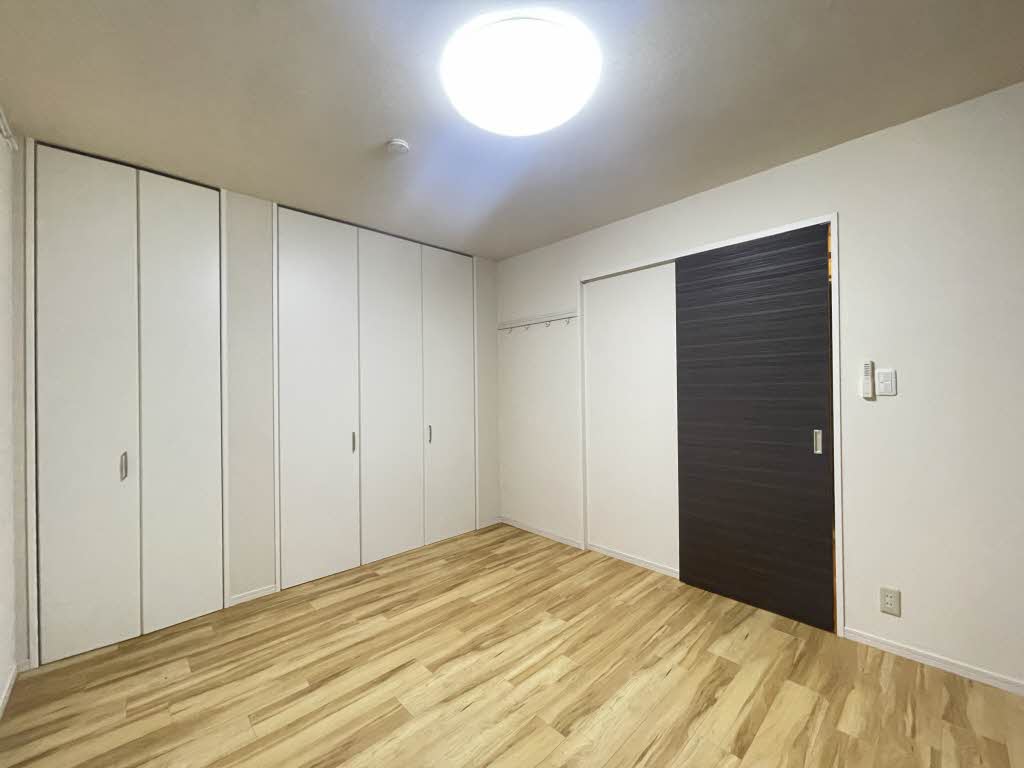 シャーメゾンK 0101号-4