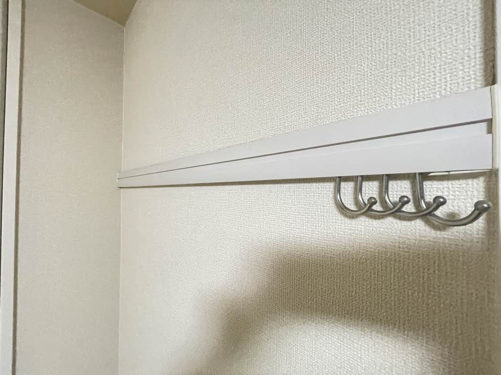 シャーメゾンK 0101号-6