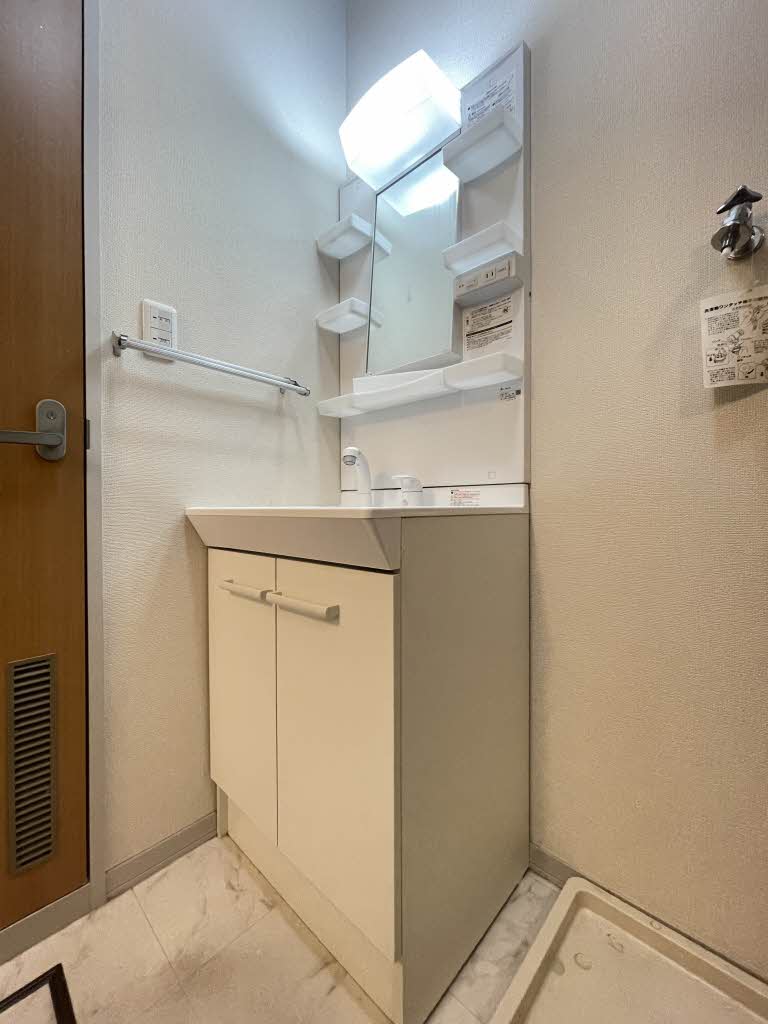 シャーメゾンK 0101号-8