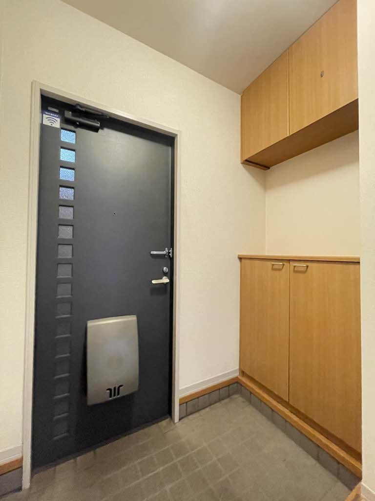 シャーメゾンK 0101号-11