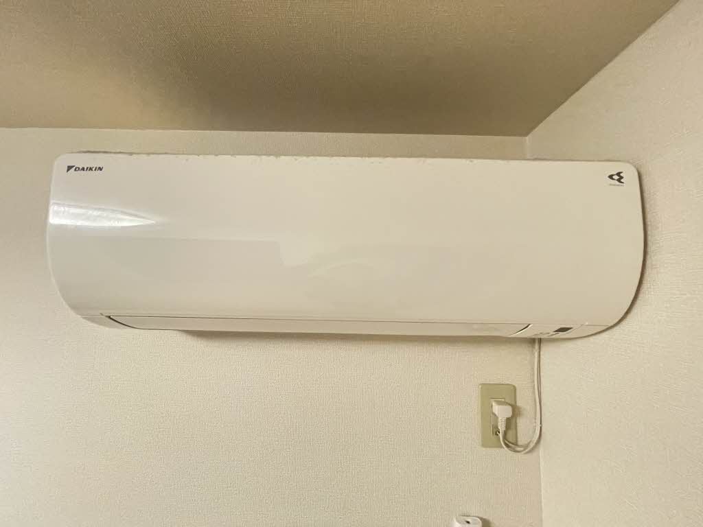 シャーメゾンK 0101号-12