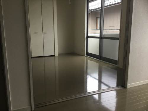 ＬａｎｅｉｇｅⅡ 2202号-2