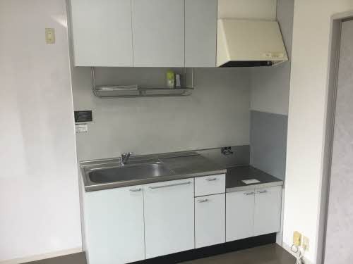 ＬａｎｅｉｇｅⅡ 2202号-4