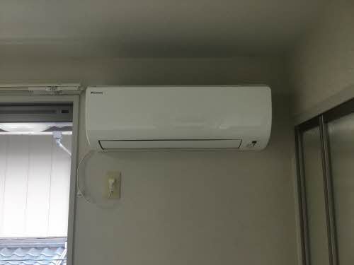 ＬａｎｅｉｇｅⅡ 2202号-5