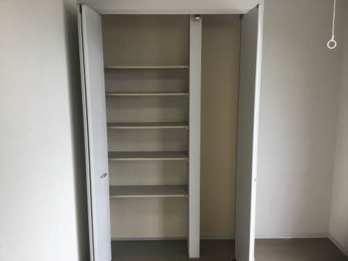 ＬａｎｅｉｇｅⅡ 2202号-6