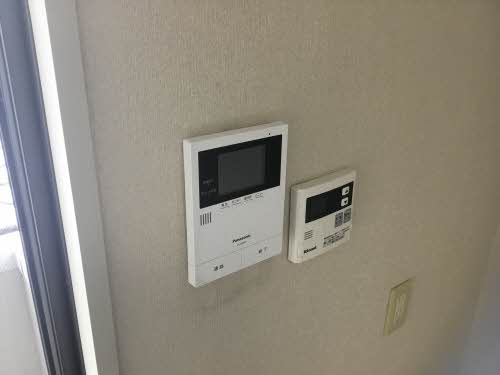 ＬａｎｅｉｇｅⅡ 2202号-7