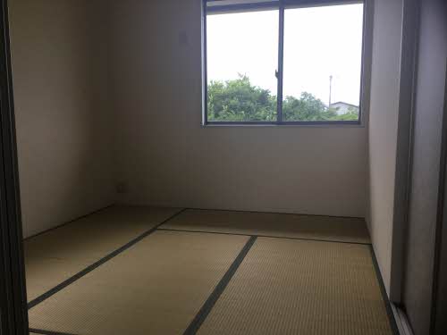 ＬａｎｅｉｇｅⅡ 2202号-8