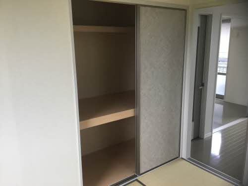 ＬａｎｅｉｇｅⅡ 2202号-9