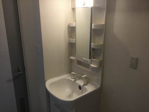 ＬａｎｅｉｇｅⅡ 2202号-10