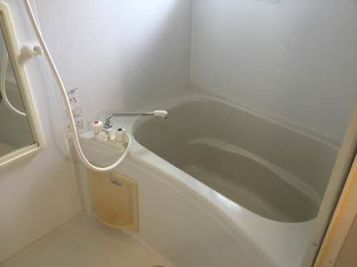 ＬａｎｅｉｇｅⅡ 2202号-11